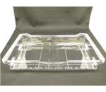 �����@�����P�[�X�@R-S4200D-008