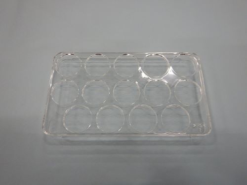 �����@���X�^���h�@R-XG56J-005_main_1