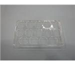 �����@���X�^���h�@R-XG56J-005