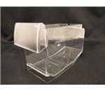 �����@�����^���N��@R-F520D-008