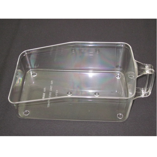 �����@�P�[�X�i�����D���j�@R-HW60J-111_main_1