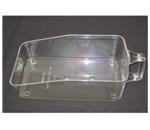 �����@�P�[�X�i�����D���j�@R-HW60J-111