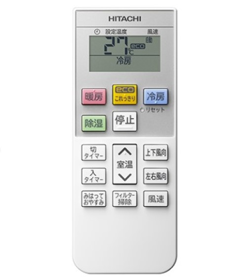 �����@�����R���@RAS-MJ22K-003_main_1