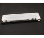 �����@�����^���N���i�����^���N�̓^���N�t�^�ʔ���j�@MRO-CS8-005