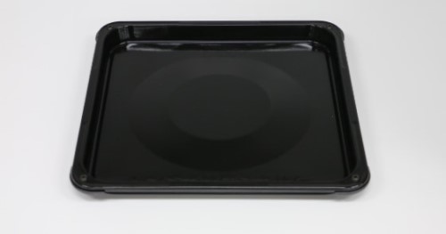 �����@���M�@MRO-SF6-001_main_1