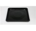 �����@���M�@MRO-SF6-001