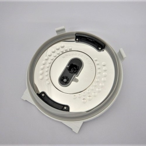 �����@�W���M�i��p�i�j�@RZ-TS102M-006_main_1