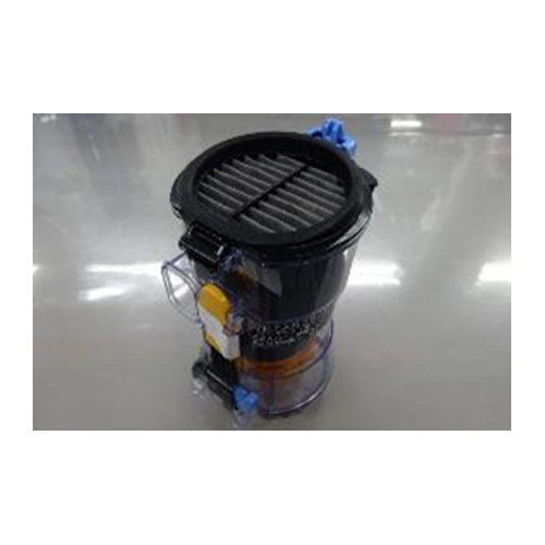 �����@�_�X�g�P�[�X�i�e�t�B���^�[������u���V�t���j�@PV-BHL2000J-006_main_1