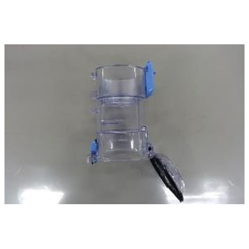 �����@�_�X�g�P�[�X�̂݁i�t�B���^�[�Ȃ��j�@PV-BL20G-008_main_1