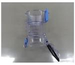 �����@�_�X�g�P�[�X�̂݁i�t�B���^�[�Ȃ��j�@PV-BL20G-008