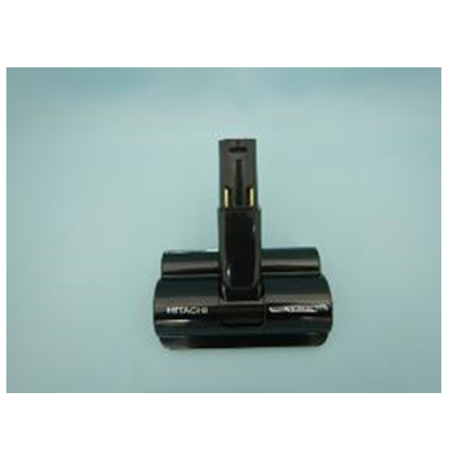 �����@���~�j�p���[�w�b�h�@PV-BH900H-026_main_1