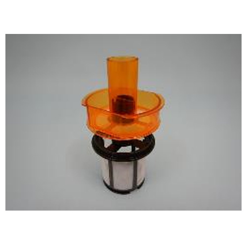 �����@�����t�B���^�[�@PV-BL20G-009_main_1