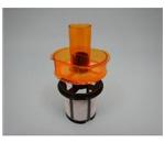 �����@�����t�B���^�[�@PV-BL20G-009