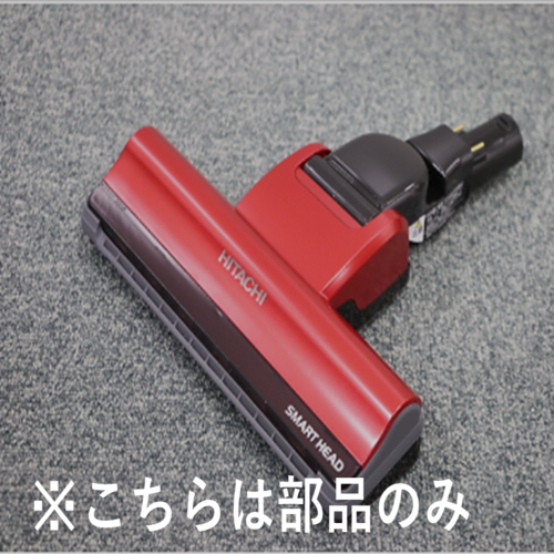 �����@�p���[�w�b�h�i�ԁj�@PV-BHL2000J-007_main_1