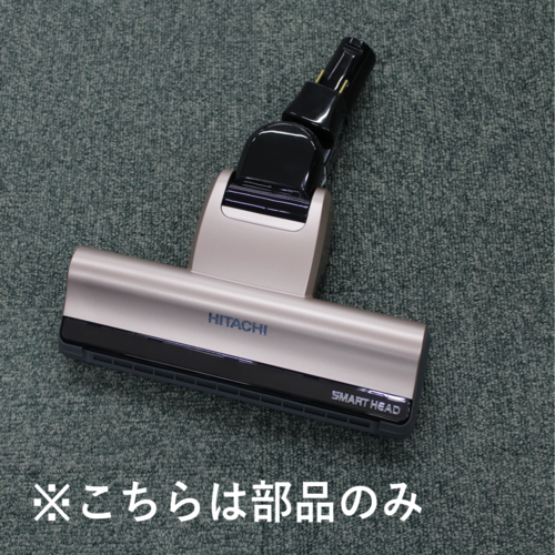 �����@�p���[�w�b�h�i���j�@PV-BHL2000J-008_main_1