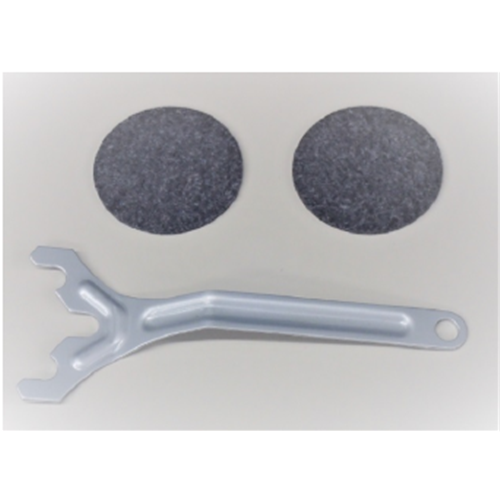 �����@�������L�b�g�@R-XG6700G 650_main_1