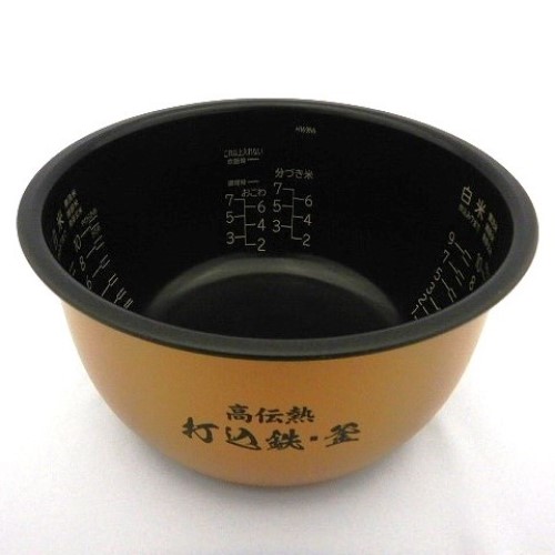 �����@�����܁@RZ-TS180M-001_main_1