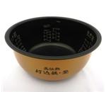 �����@�����܁@RZ-TS180M-001