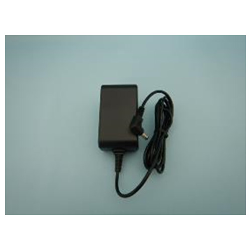 �����@�`�b�A�_�v�^�[�@PV-BHL1000J1-006_main_1