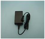 �����@�`�b�A�_�v�^�[�@PV-BHL1000J1-006