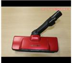 �����@�p���[�w�b�h�ꎮ�i�ԁj�@PV-BHL3000J-008