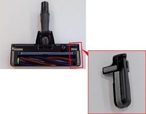 �����@�u���V�z���_�[�@PV-BL30H-014_main_1