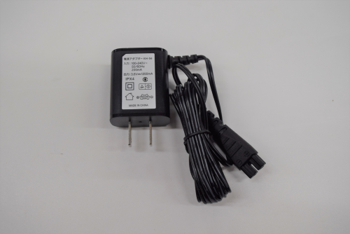 �����@RM-FJ22�p�`�b�A�_�v�^�[�@RM-FJ22-006_main_1