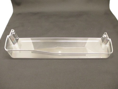 �����@�|�P�b�g�i���X�^���h���j�@R-S421V-103_main_1