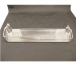 �����@�|�P�b�g�i���X�^���h���j�@R-S421V-103