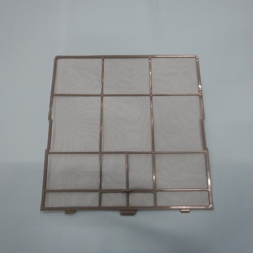 �����@�G�A�t�B���^�[�i1���j�@RAS-D22G-010_main_1