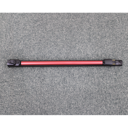 �����@�����p�C�v�i�ԁj�@PV-BHL4000J-009_main_1