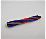 �����@��]�u���V�@PV-BH900J-015