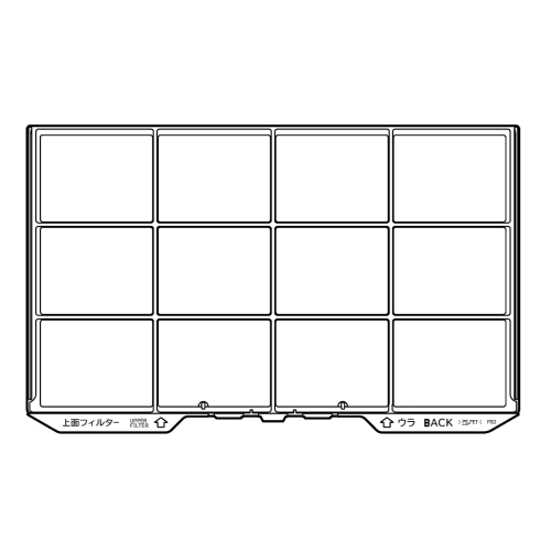 �����@�G�A�t�B���^�[�i1���j�@RAS-GT22R-006_main_1