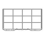 �����@�G�A�t�B���^�[�i1���j�@RAS-GT22R-006