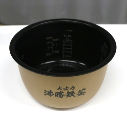 �����@�����܁@RZ-TS106M-001_main_1