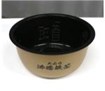 �����@�����܁@RZ-TS106M-001