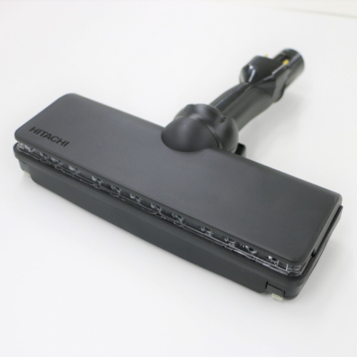 �����@�p���t���X�}�[�g�w�b�h�i�a�g�k�T�O�O�O�E�U�O�O�O���ʁj�@PV-BHL5000J-004_main_1