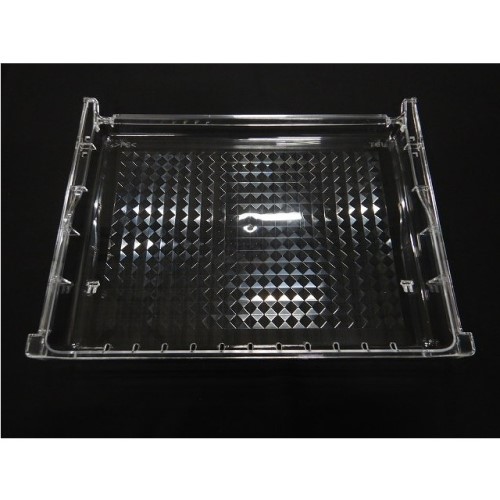 �����@�����P�[�X�@R-HW48N-009_main_1