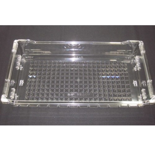 �����@�����P�[�X�@R-HW48N-010_main_1