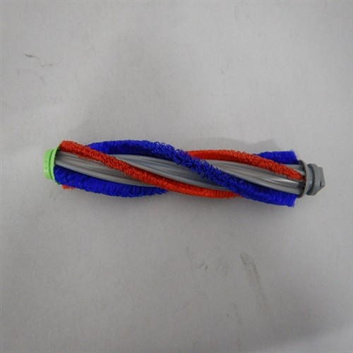 �����@��]�u���V�@PV-BS1M-010_main_1