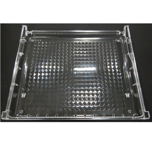 �����@�����P�[�X�@R-HW52J-013_main_1