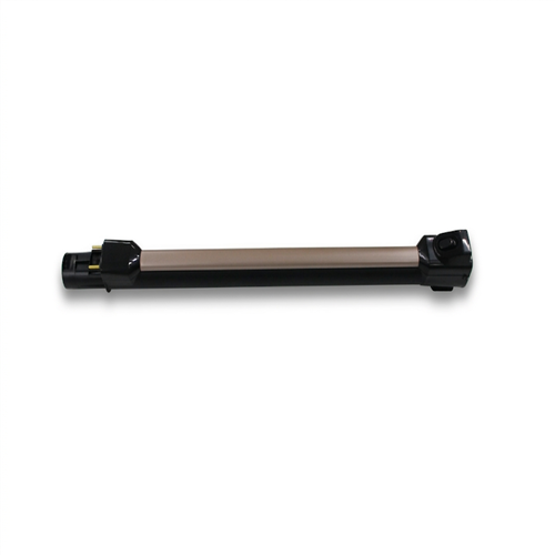 �����@�����p�C�v�i���j�@PV-BHL6000J-008_main_1