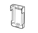 ���Ł@�����R���z���_�[�@43066099