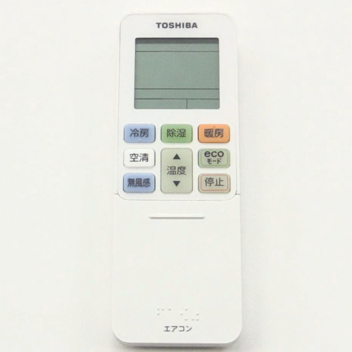 ���Ł@�G�A�R���p�����R���@43066112_main_1