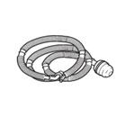 ���Ł@�ӂ됅�p�����z�[�X�t�B���^�[�t���@�����V���@42040844