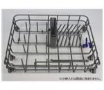 ���Ł@�����@021ZW003