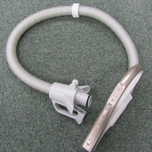 ���Ł@�֕��z�[�X�@41450728_main_1