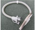 ���Ł@�֕��z�[�X�@41450728