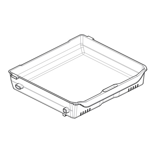 ���Ł@�X���C�h�P�[�X���Ⓚ���@44071677_main_1