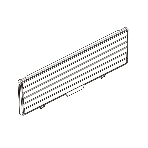 ���Ł@��؎��̃{�g���R�[�i�[�d�؂�@4409N237_main_1